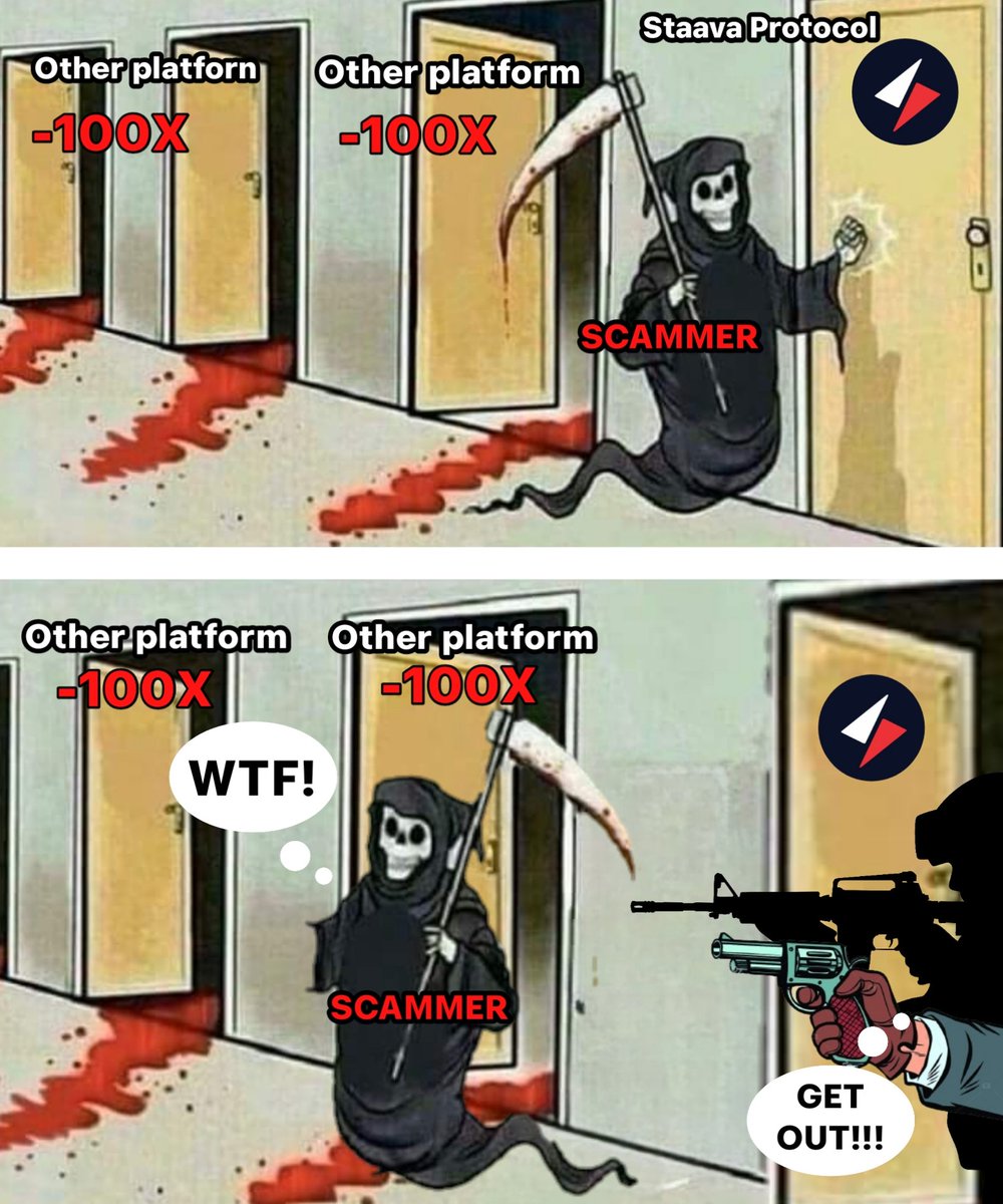 orenxx3's tweet photo. @staavap My meme entry @staavap 
@vamph_ @EriKusdi @sabilzen
#Staava https://t.co/TquCGG3SL0