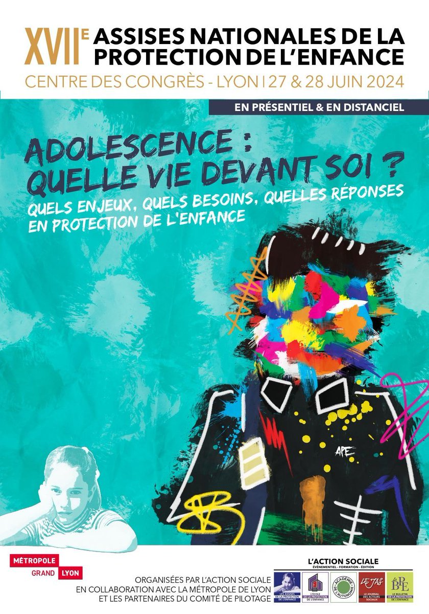 Institut de la mère et de l'enfant tweet media