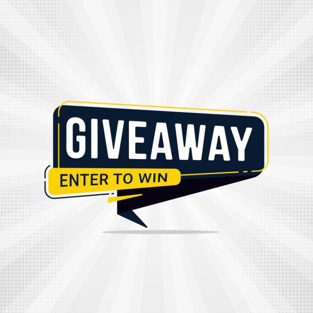 FUSDPower's tweet photo. $BTC 71k, $ETH 4k.
Let's celebrate, I promised!
I'm giving away $300 to a lucky winner. 🎉🥳
Tag 2 friends in the comment and share the post.
#Giveaway runs until Friday. Good luck!
#BTCATH #airdrop #Prizes #Gift #Ethereum #Bitcoin #ETFs #BullMarket #Altseason #BDFD https://t.co/9fquNiloA0