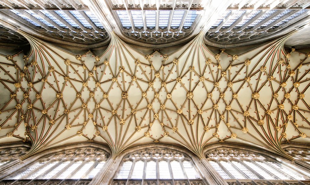 Therron Welstead tweet media