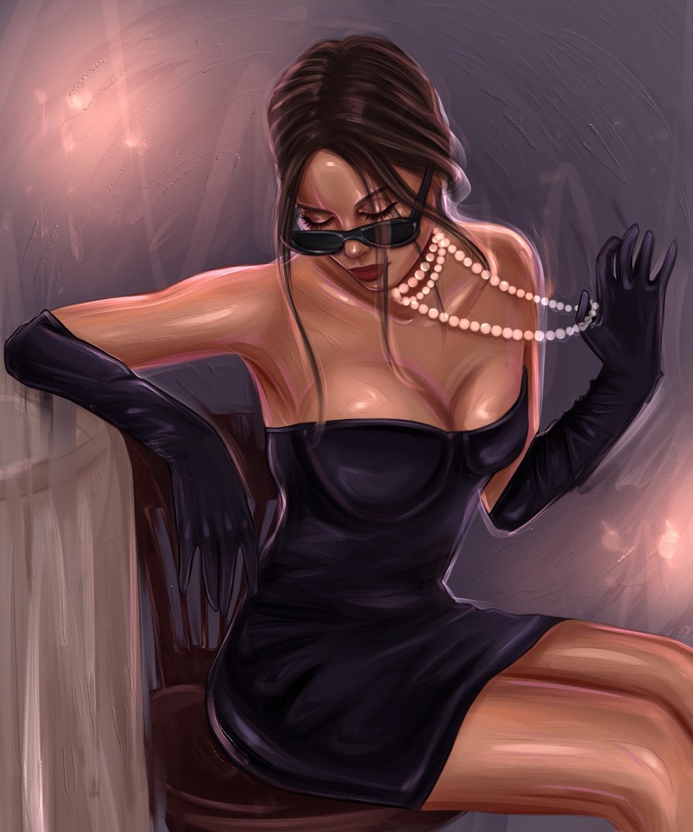 ❤️‍🔥Passion ❤️‍🔥

Reserve 0.15 $eth

Your likes and retweets will really support me🙏🏻🙏🏻🙏🏻

🔗👇🏻