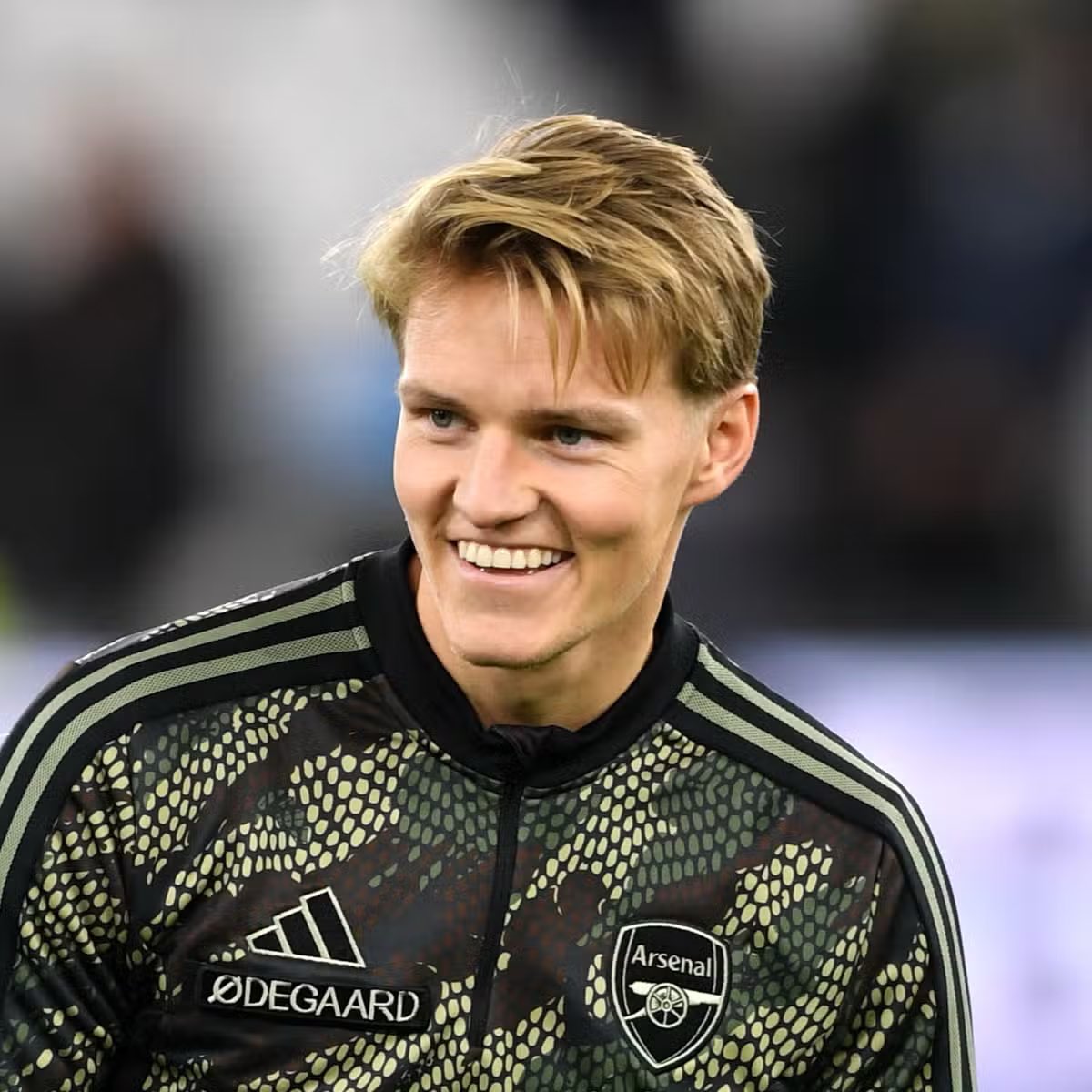 Punch Drunk Arsenal tweet media