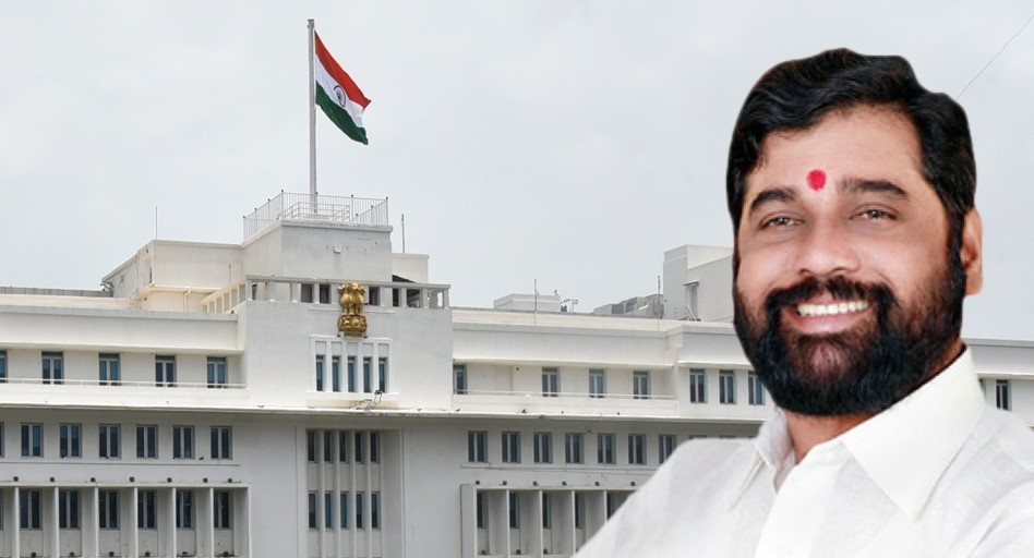 CMO Maharashtra tweet media