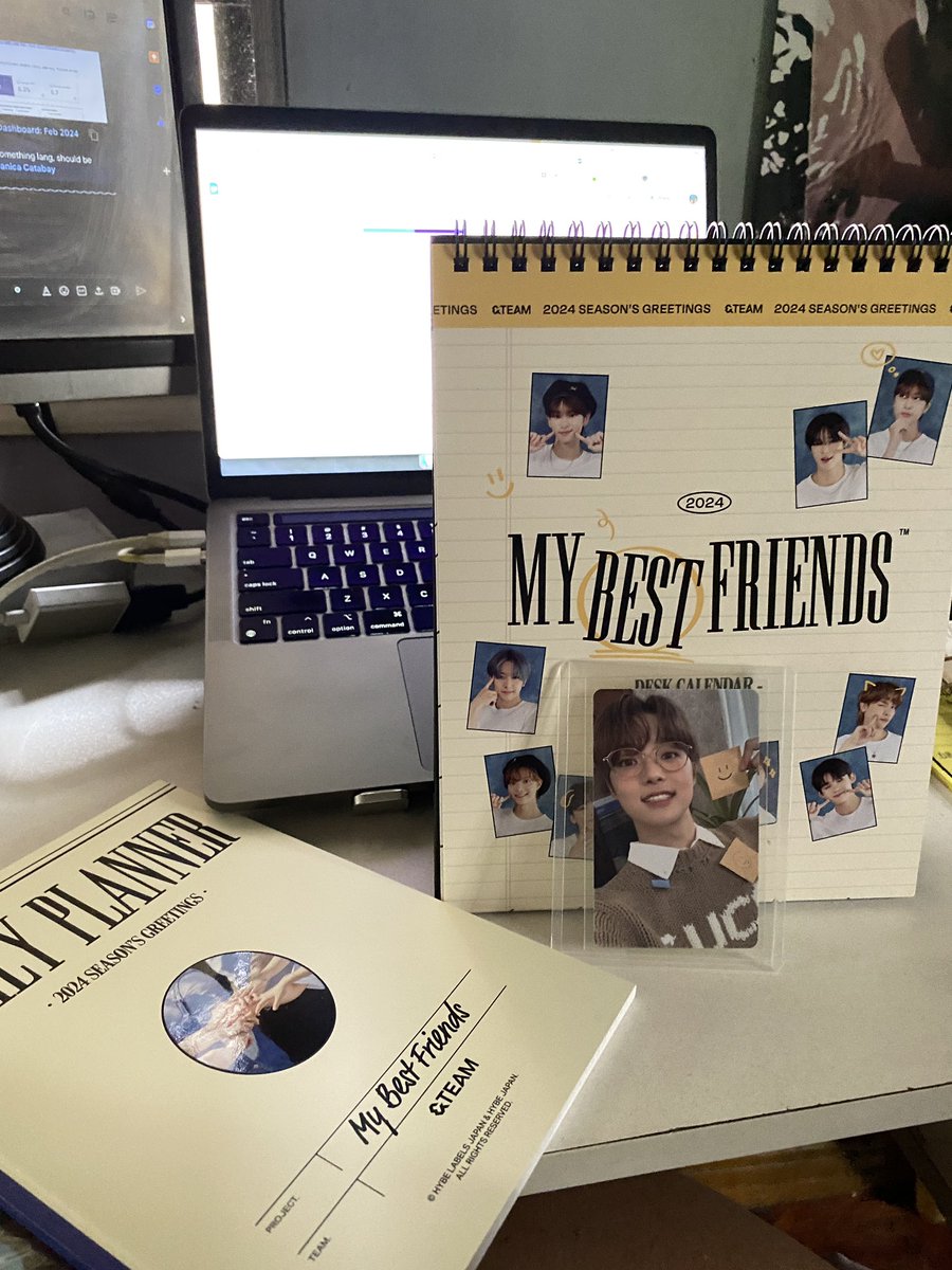 domintherain's tweet photo. Never too late for my besties 🥹 Thank you so much @jayishmails! #Jayish_feedbacks https://t.co/lh9aMtXhfH