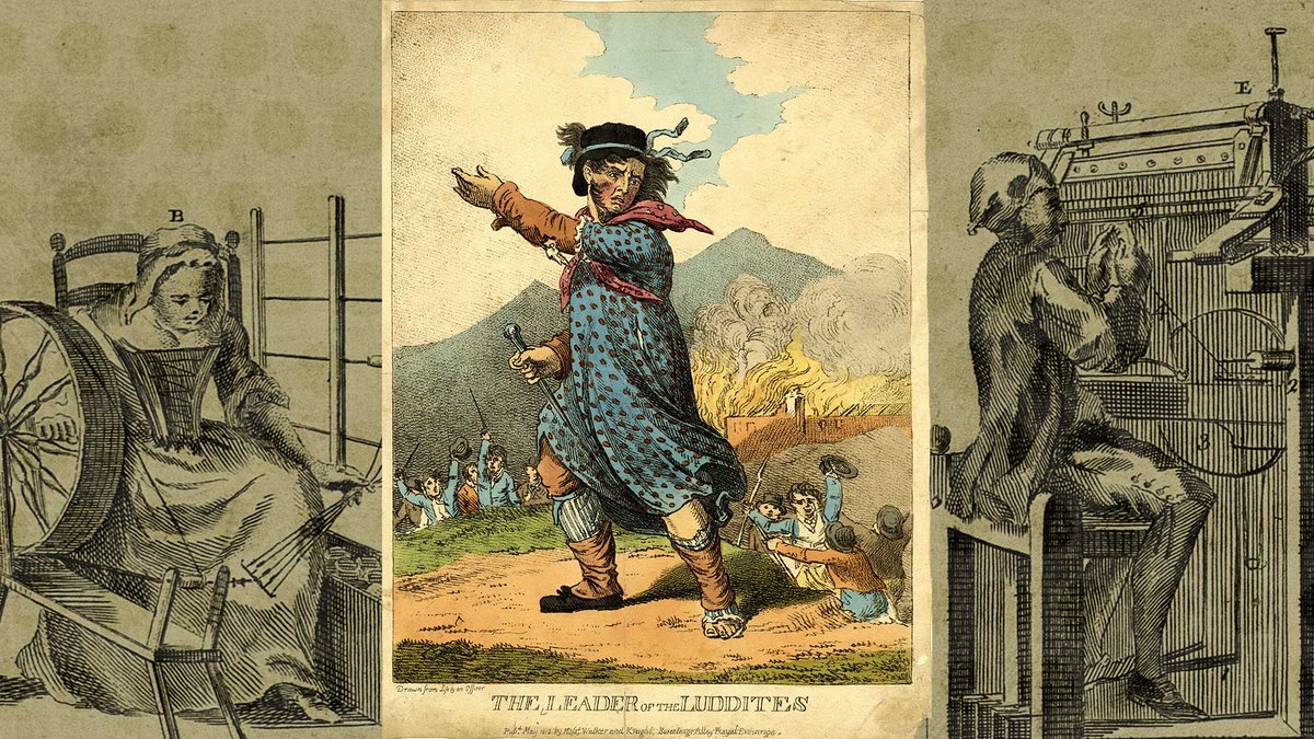 thinkamigo tweet media