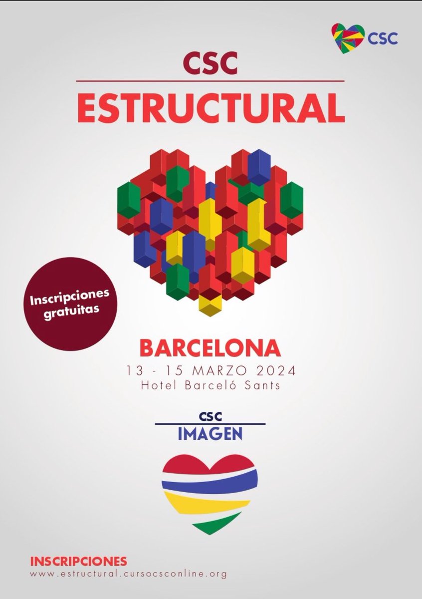 IberiaSmt's tweet photo. A solo 48 h de #CSCestructural24 ! Os esperamos con interesantes casos en vivo con nuestra #TAVI #HYDRA y el dispositivo de Cierre de #LAA #Lambre (SMT Iberia es el distribuidor oficial para España y Portugal de Lambre, Lifetech Scientific) https://t.co/u8qfeq3Xpc
