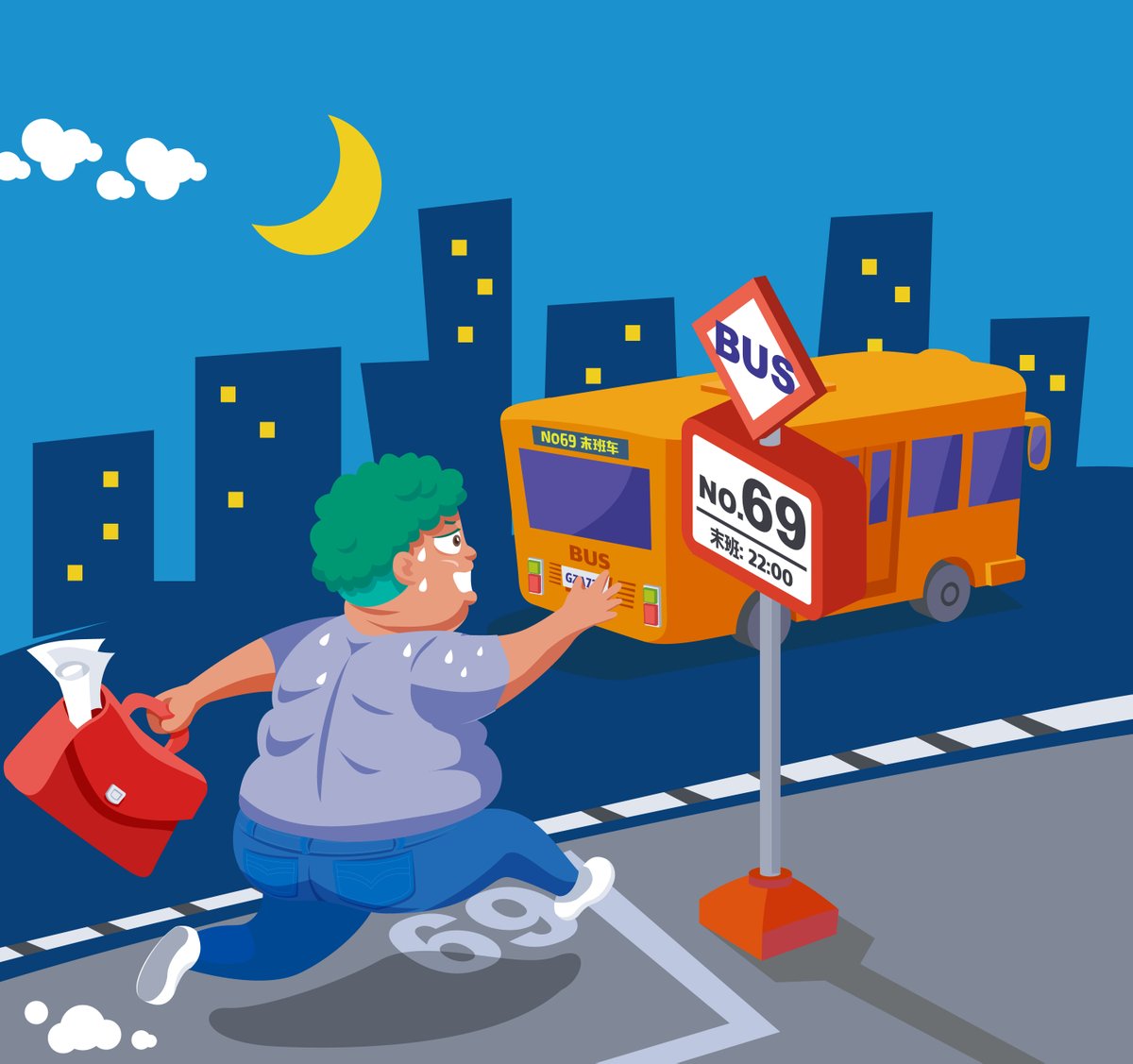 राष्ट्रीय सड़क सुरक्षा फिल्म महोत्सव छत्तीसगढ़ tweet media