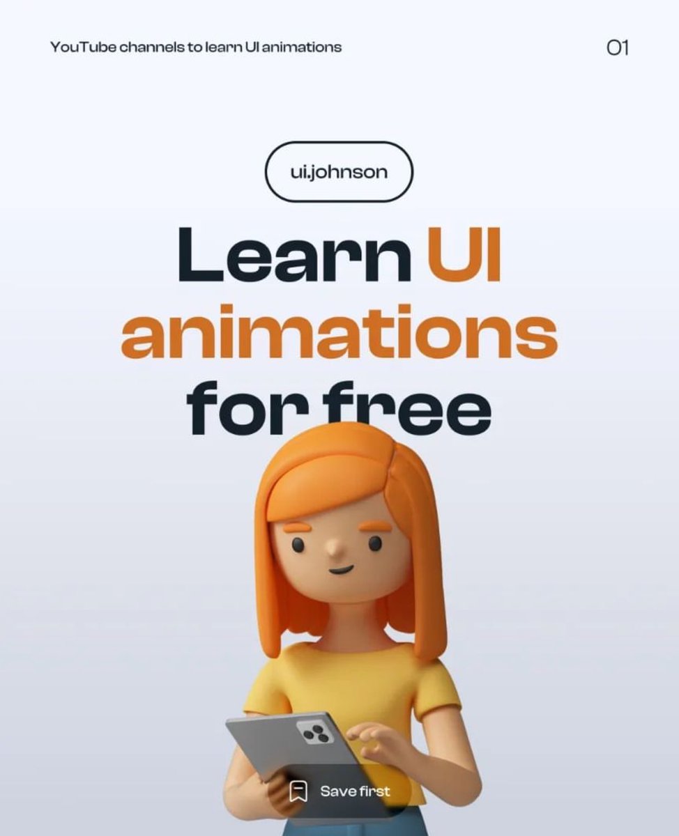 The Ui/Ux Guy tweet media