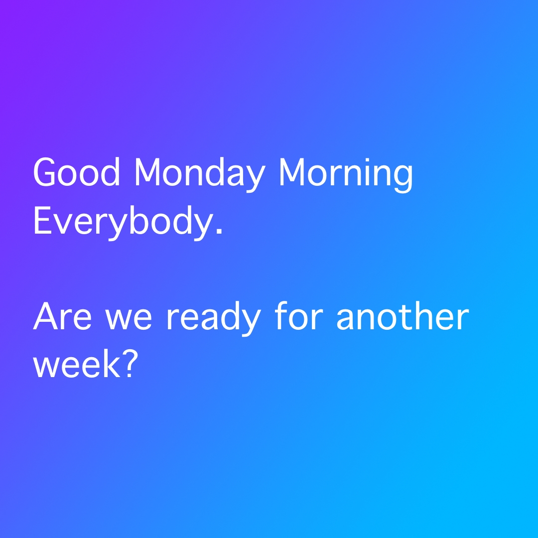 Cornelius Mark tweet media