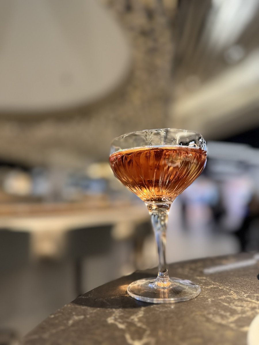 Champagne breakfast at Schipol Airport, Amsterdam
How many glasses of champagne is good enough for breakfast?
Who is counting anyway?