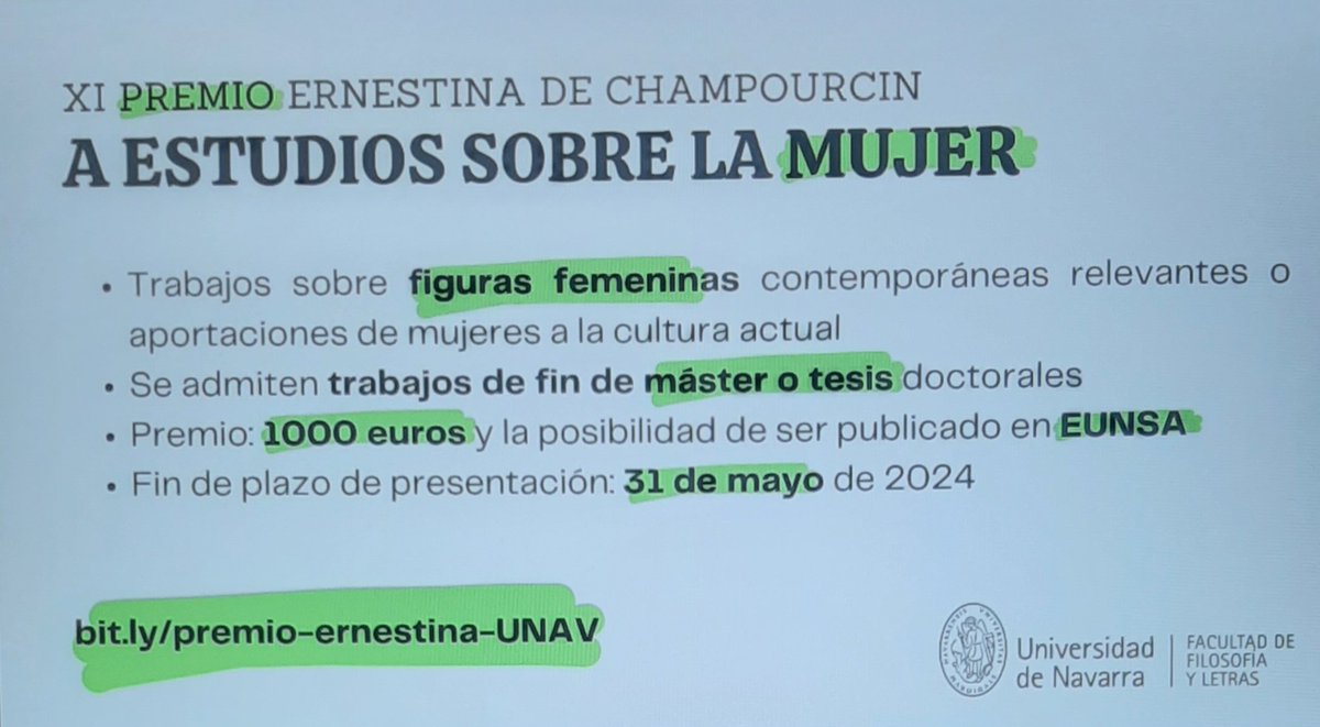 Maicu Díaz de Terán (@maicudtv) on Twitter photo 