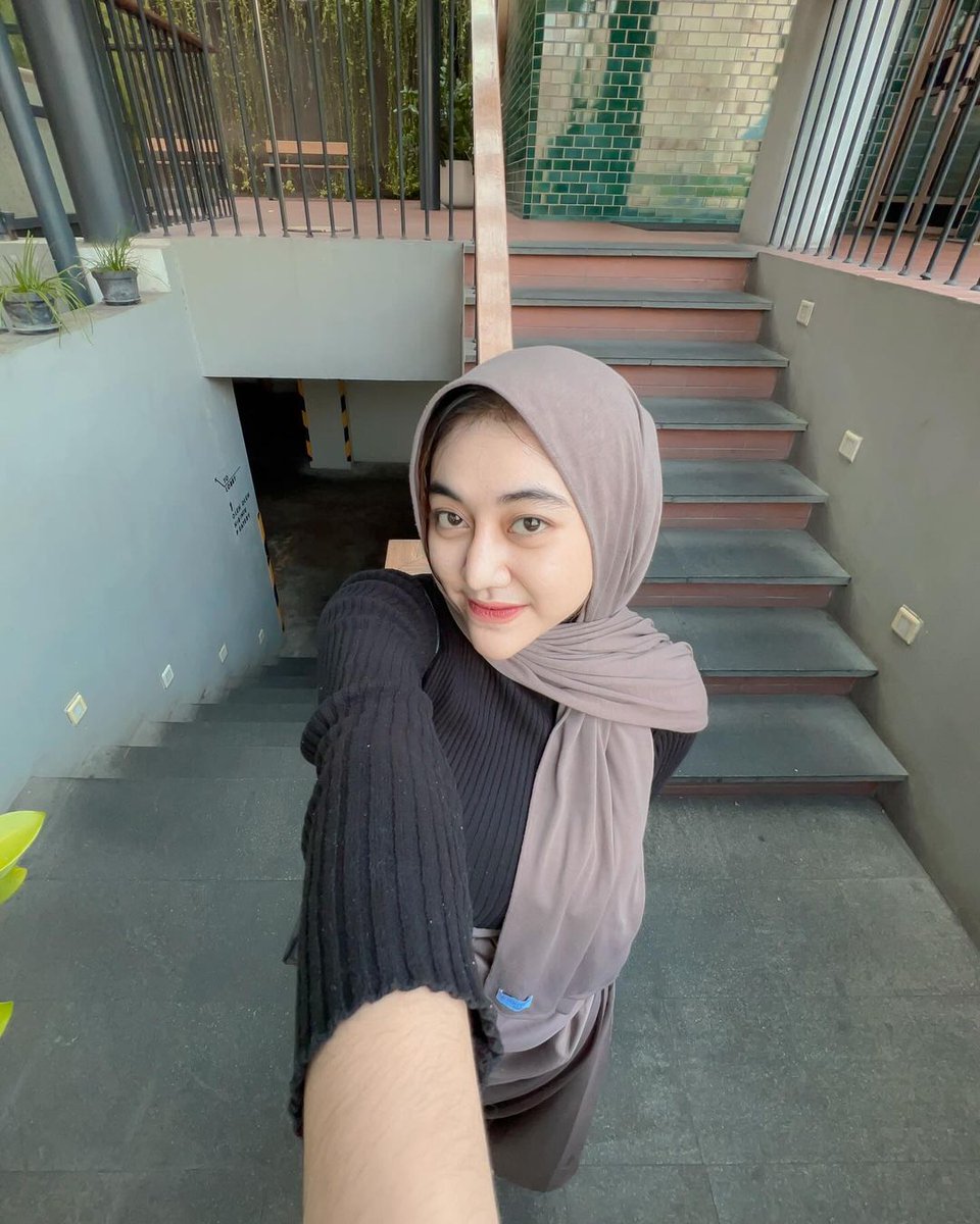BOPONTIANAK tweet media