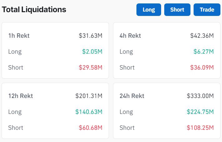 Ash Crypto tweet media