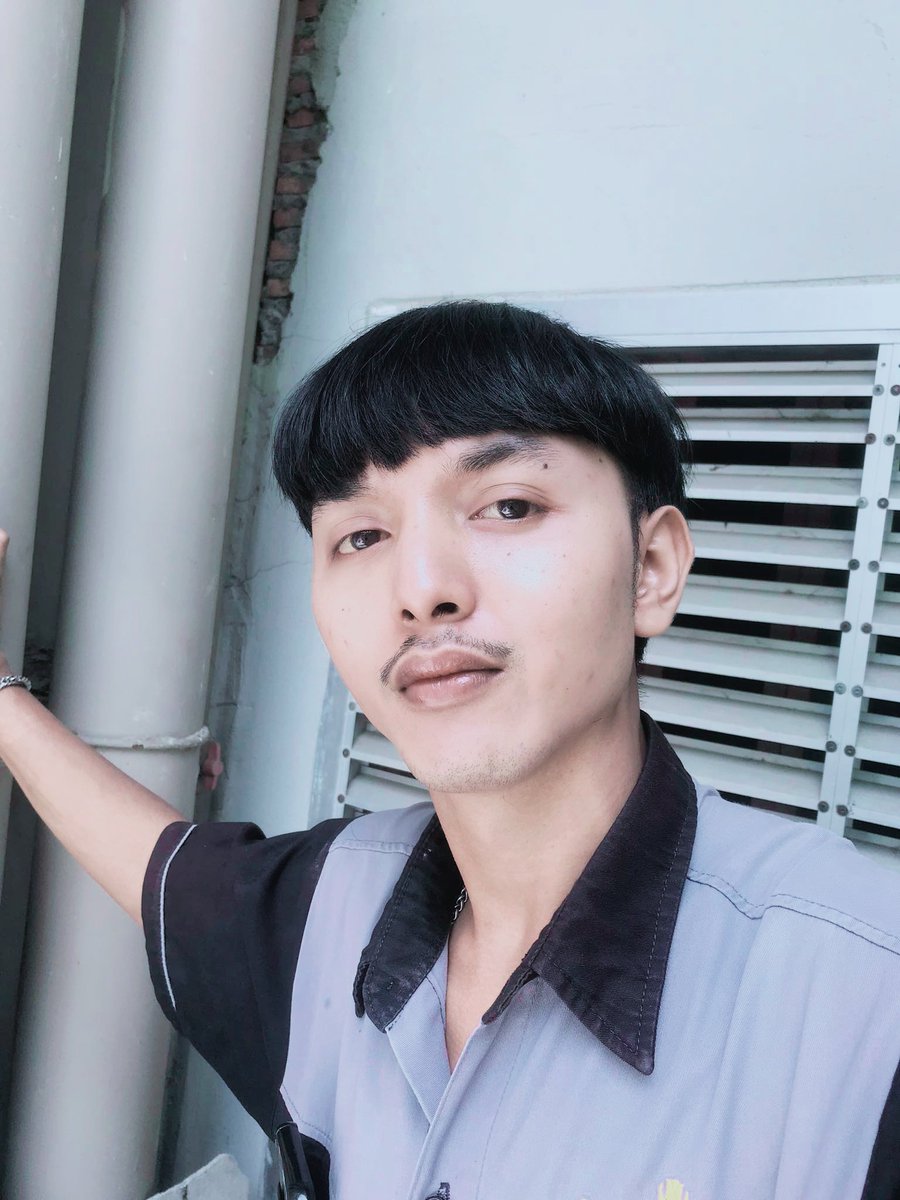 BuyrxdXim's tweet photo. พอโตขึ้นก็แบกทุกๆอย่างไวกับตัวเอง จนลืมแบกความสุขมอบให้ตัวเอง ✌️
#พัทยา #นานๆเล่นที https://t.co/LCJrtQvRlc