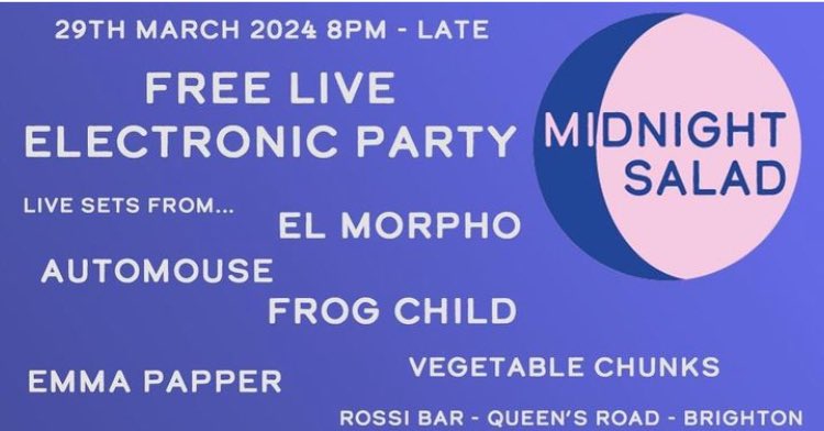 emma papper tweet media