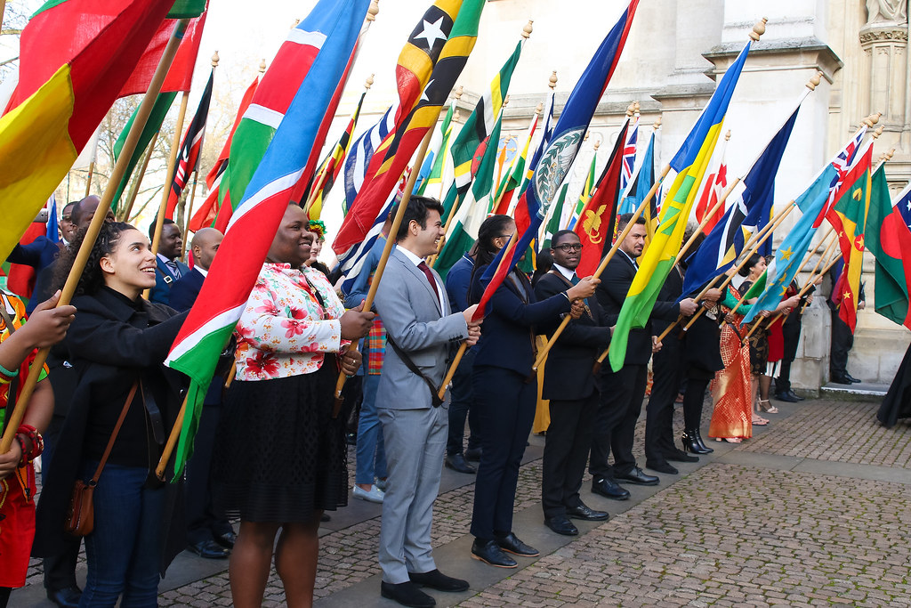 GBC Customer Service (@gedlingbc_help) on Twitter photo We will be raising the Commonwealth Flag today at 10am at the civic centre. Today, 56 member countries come together to mark #CommonwealthDay under the theme
🌍 ‘One Resilient Common Future'
➡️ Learn more about #Commonwealth Day 2024 on <a href="/CommonwealthSec/">The Commonwealth</a>: orlo.uk/sGOXQ We will be raising the Commonwealth Flag today at 10am at the civic centre. Today, 56 member countries come together to mark #CommonwealthDay under the theme
🌍 ‘One Resilient Common Future'
➡️ Learn more about #Commonwealth Day 2024 on <a href="/CommonwealthSec/">The Commonwealth</a>: orlo.uk/sGOXQ