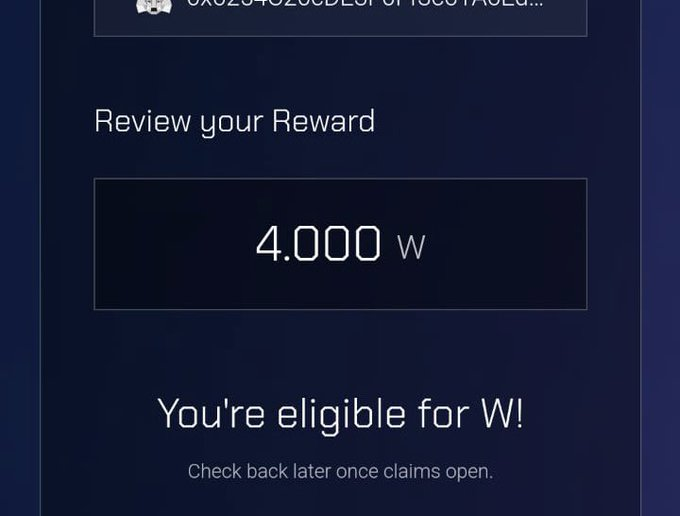 Maverick1744 👑 tweet media