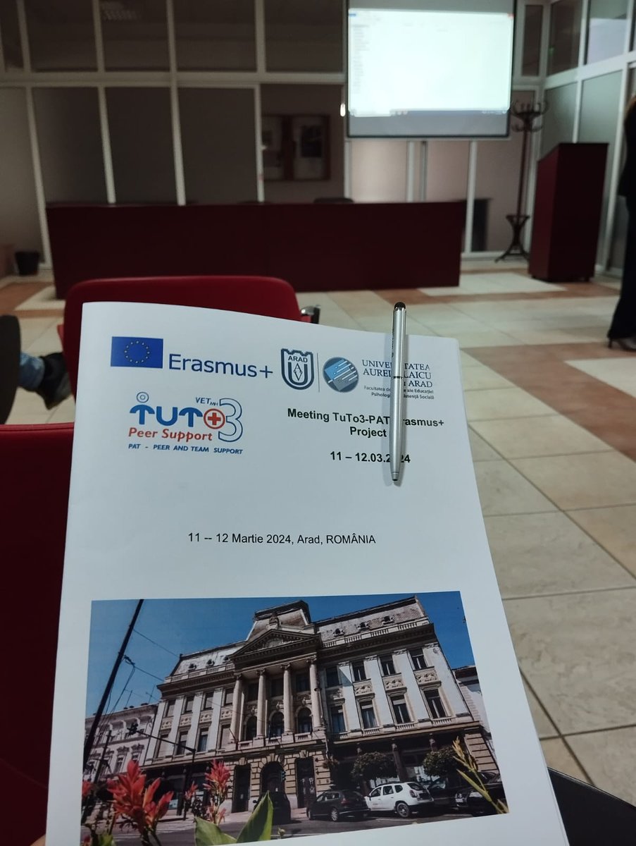 First Person Mental Health Research Group tweet media