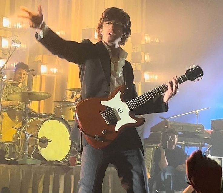 Tlsp3 wasn't announced today