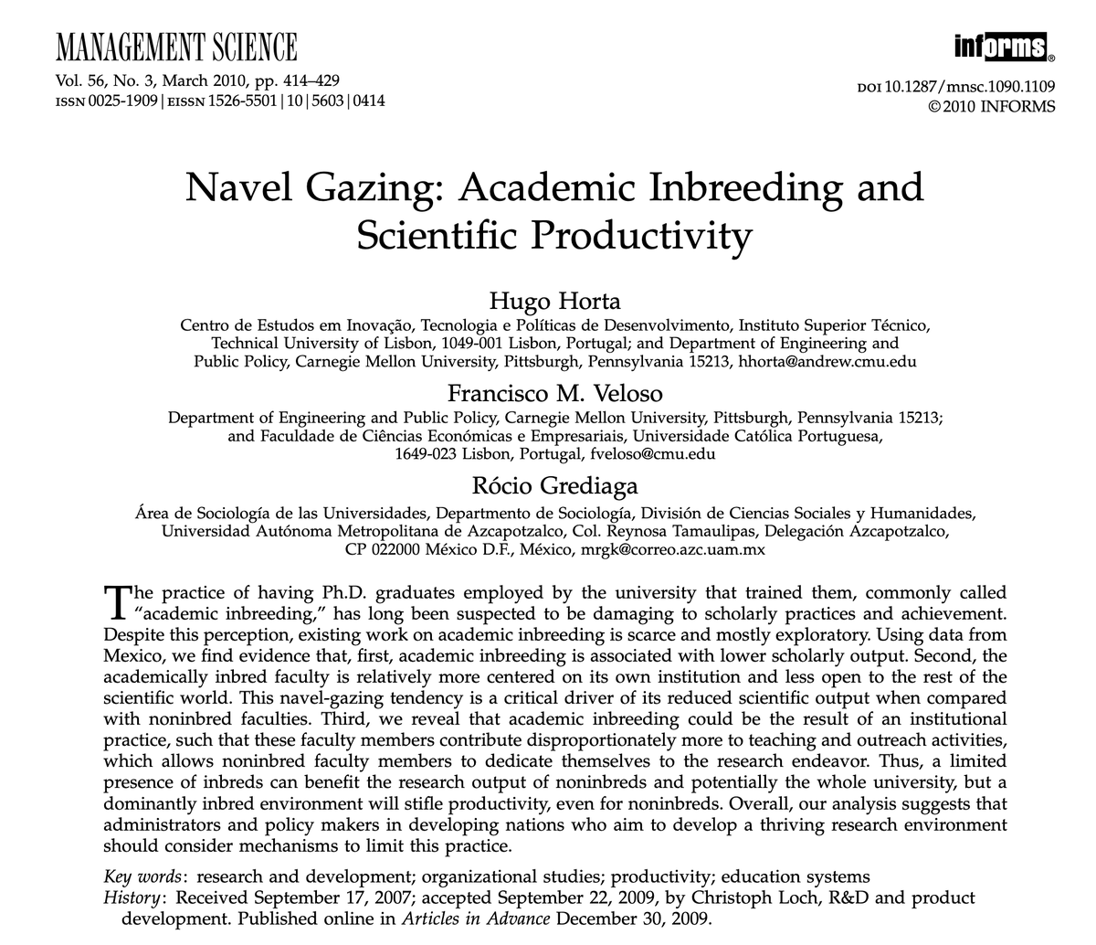 Philipp Schoenegger tweet media