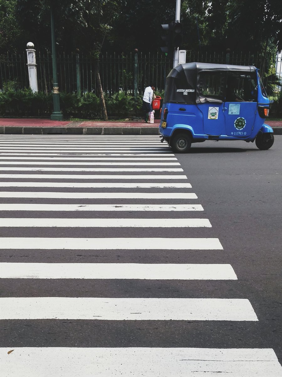 राष्ट्रीय सड़क सुरक्षा फिल्म महोत्सव छत्तीसगढ़ tweet media