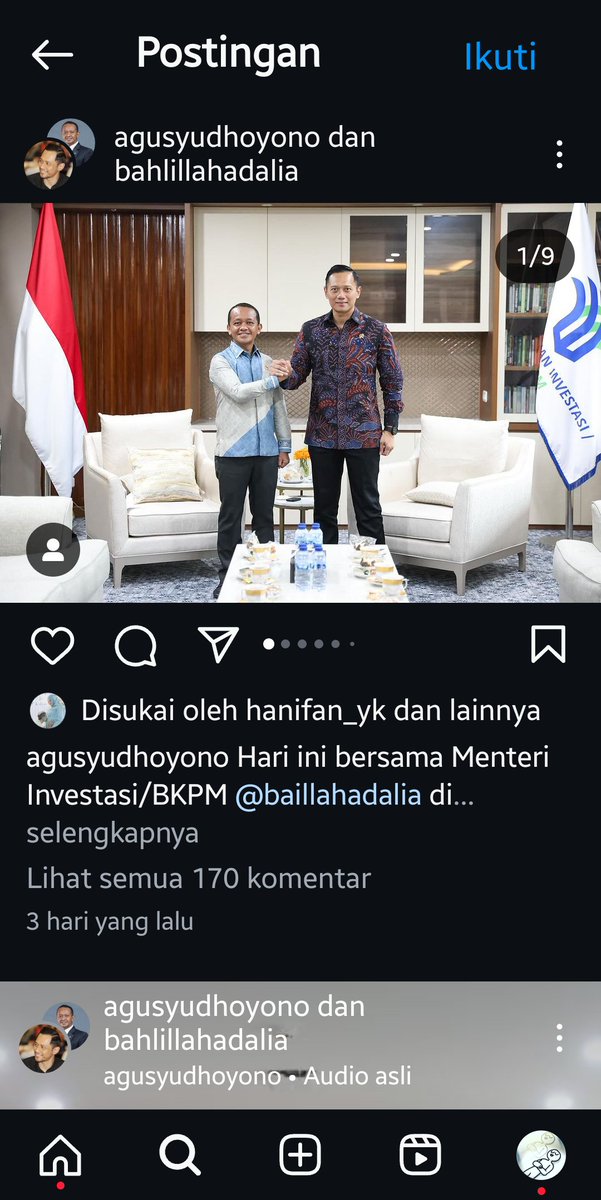 komodo kodomo teman baikku tweet media