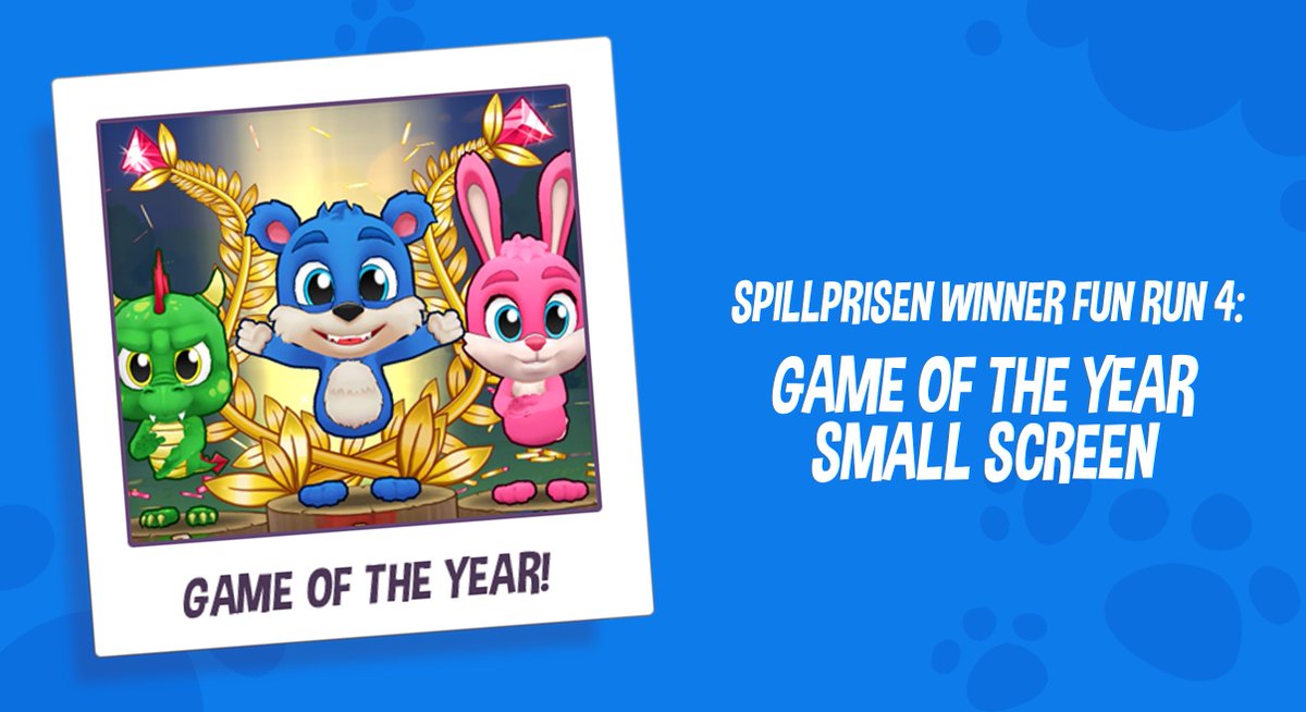 Dirtybit Games tweet media