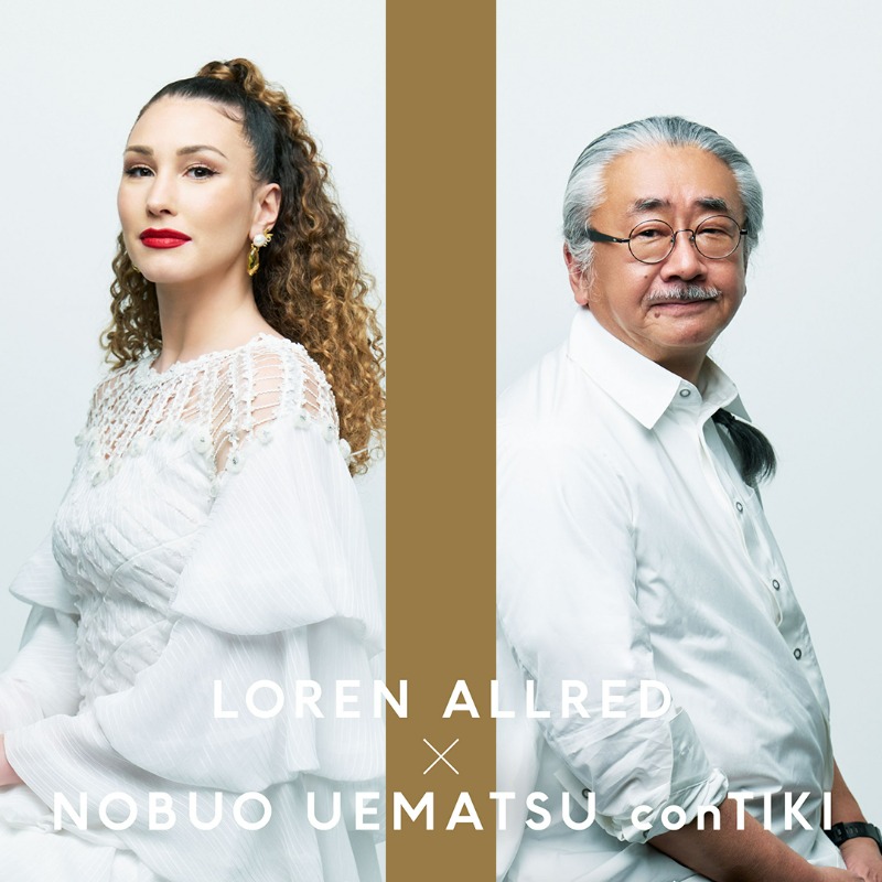 The_FirstTimes's tweet photo. ＼ 3 KEY POINTS ／

今夜「THE FIRST TAKE」に出演

アメリカのシンガー #LorenAllred に
ゲーム音楽界の巨匠 #植松伸夫 と
彼が率いるバンドconTIKI

３つの紹介ポイント

#ローレン・オルレッド
@UematsuNobuo

#THEFIRSTTAKE
#INTERNATIONAL 
#THEFIRSTTIMES

▼詳細は画像をスワイプ
