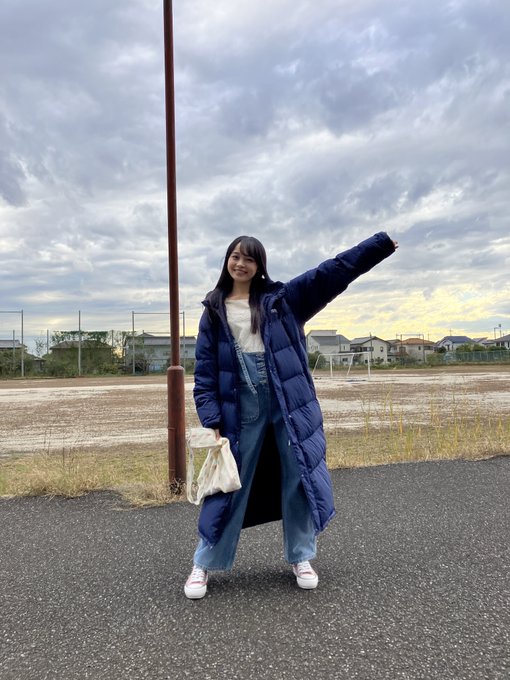 林芽亜里のTwitter画像39