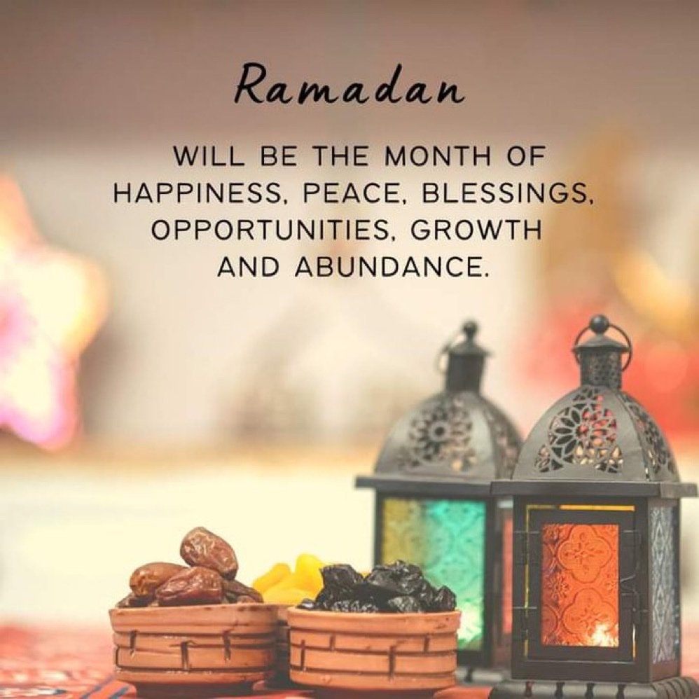 MSSN Kebbi State Area Unit (@mssnkbau) on Twitter photo 