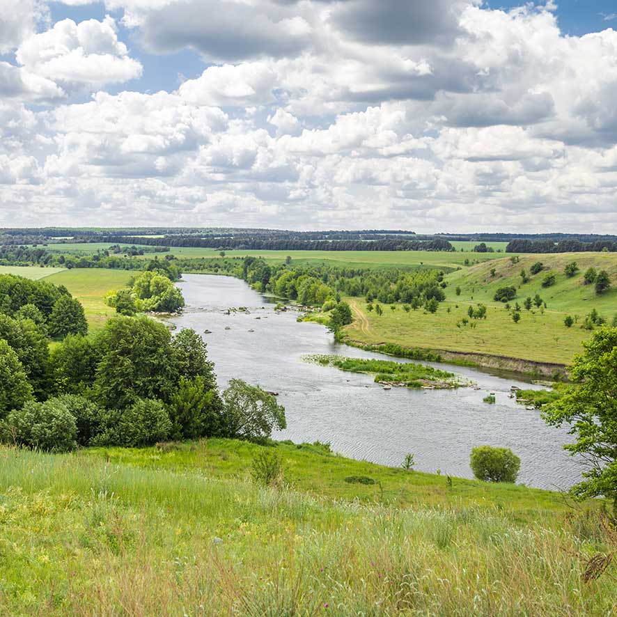 Christian Albert (@drchralbert) on Twitter photo 👉Job alert
Applications invited for a PhD position in #LandscapePlanning 🏞️to develop & apply a #Geodesign approach to co-create climate resiliente landscapes in the SpongeWorks EU project <a href="/UniHannover/">Leibniz Uni Hannover</a>
Details: uni-hannover.de/en/jobs/id/695…
📅Deadline: April 1, 2024
👉Pls RT! 👉Job alert
Applications invited for a PhD position in #LandscapePlanning 🏞️to develop & apply a #Geodesign approach to co-create climate resiliente landscapes in the SpongeWorks EU project <a href="/UniHannover/">Leibniz Uni Hannover</a>
Details: uni-hannover.de/en/jobs/id/695…
📅Deadline: April 1, 2024
👉Pls RT!