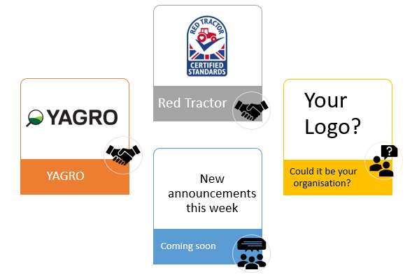 FarmDataPrinciples tweet media