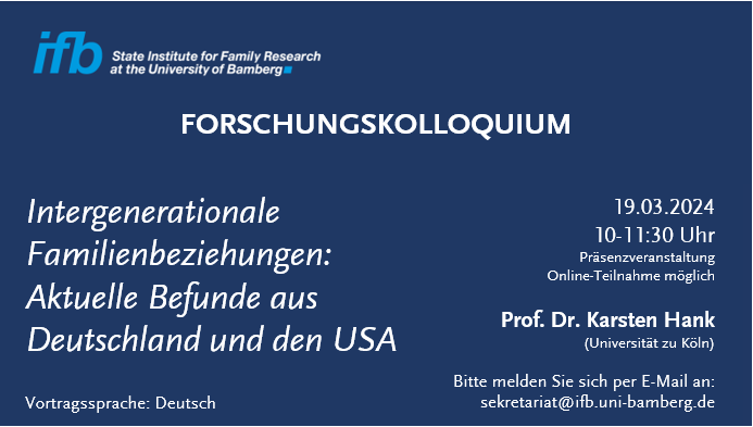 ifb.bayern.de/imperia/md/con…