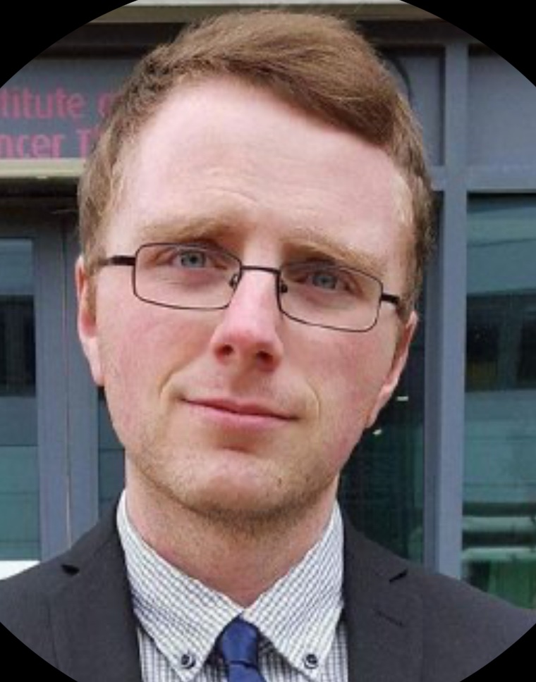 🥳 Congrats to Dr. Matthew Warburton @m_warb, who passed his viva last Friday with no corrections and a recommendation of research excellence! ⭐️ Matthew will continue working with CAER as a researcher, with plans for an academic career. Well done, Matthew! 👏