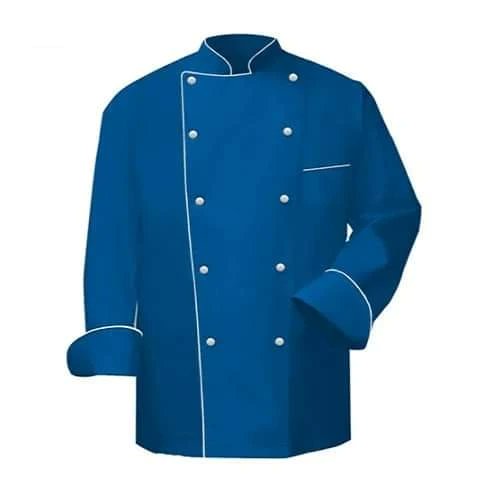 BrandsCj's tweet photo. Hospitality industry mumefikiwa π
Get customized #ChefJackets #ChefUniforms Personalized with preferred Company logo.
Available in variety of colours & sizes. We do countrywide deliveries within 24hrs.
βοΈ0723828823/0737266534
info@cjaybrands.co.ke https://t.co/pnqZxOKDxp https://t.co/dWxs6UOZir
