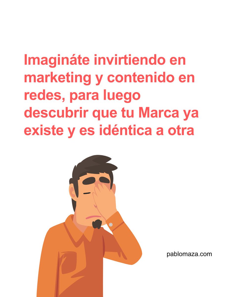 Pablo Maza Abogado tweet media
