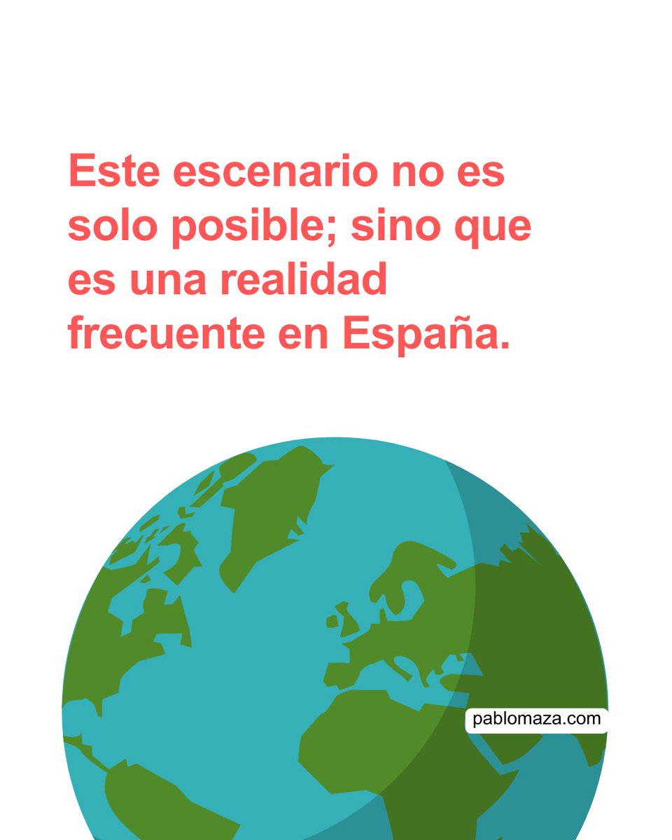 Pablo Maza Abogado tweet media