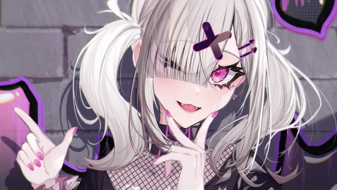 #いらすこや ラヴィ健屋さんお歌もイラストもほんと好き 