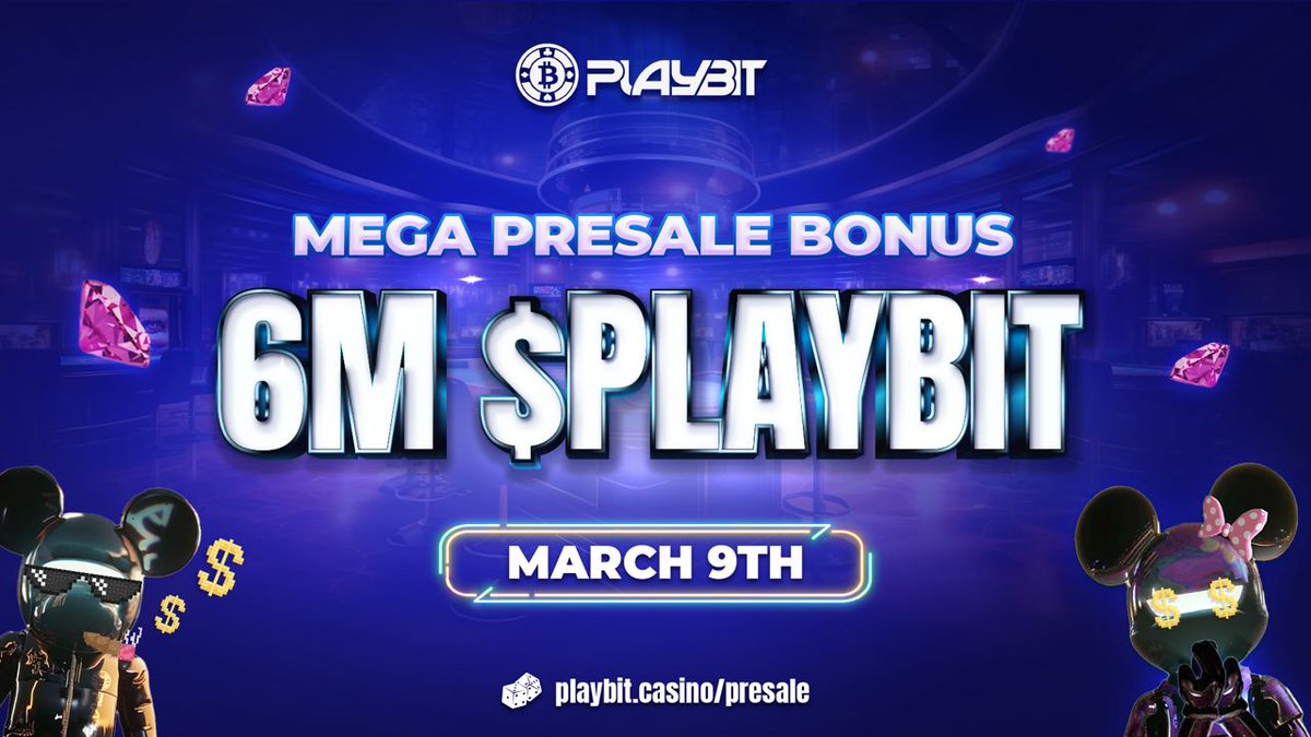 Bby Yoda tweet media