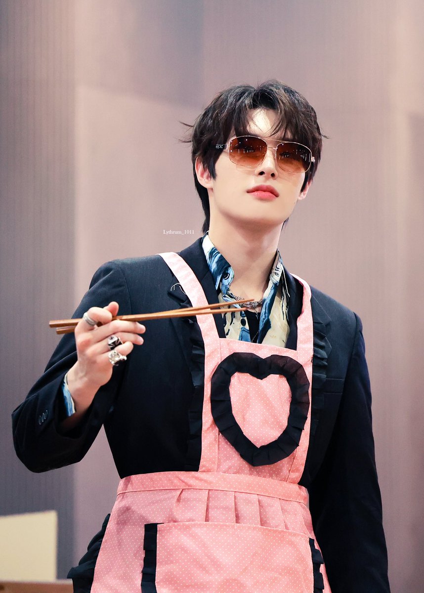 my (read yvnhc’s) man