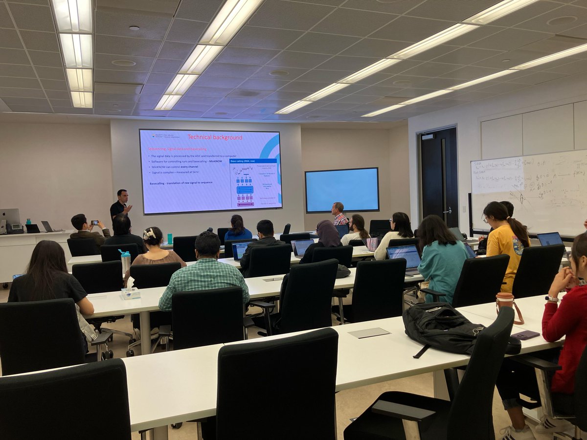 Patrick Driguez tweet media