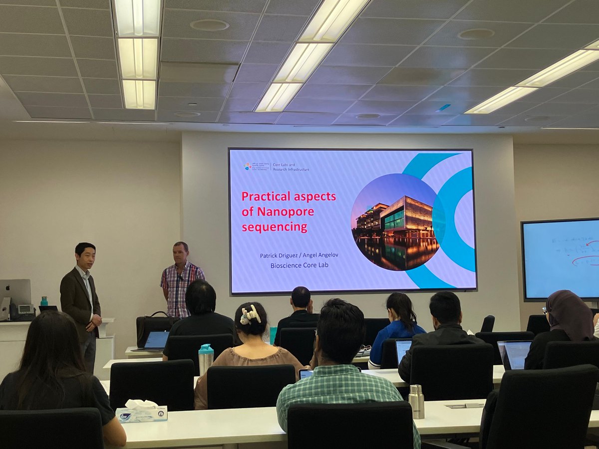 Patrick Driguez tweet media