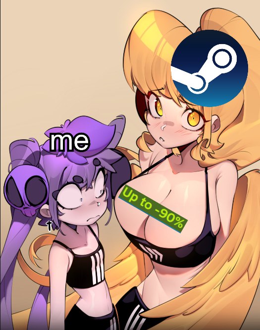 GIYMEg9WkAAgWOc