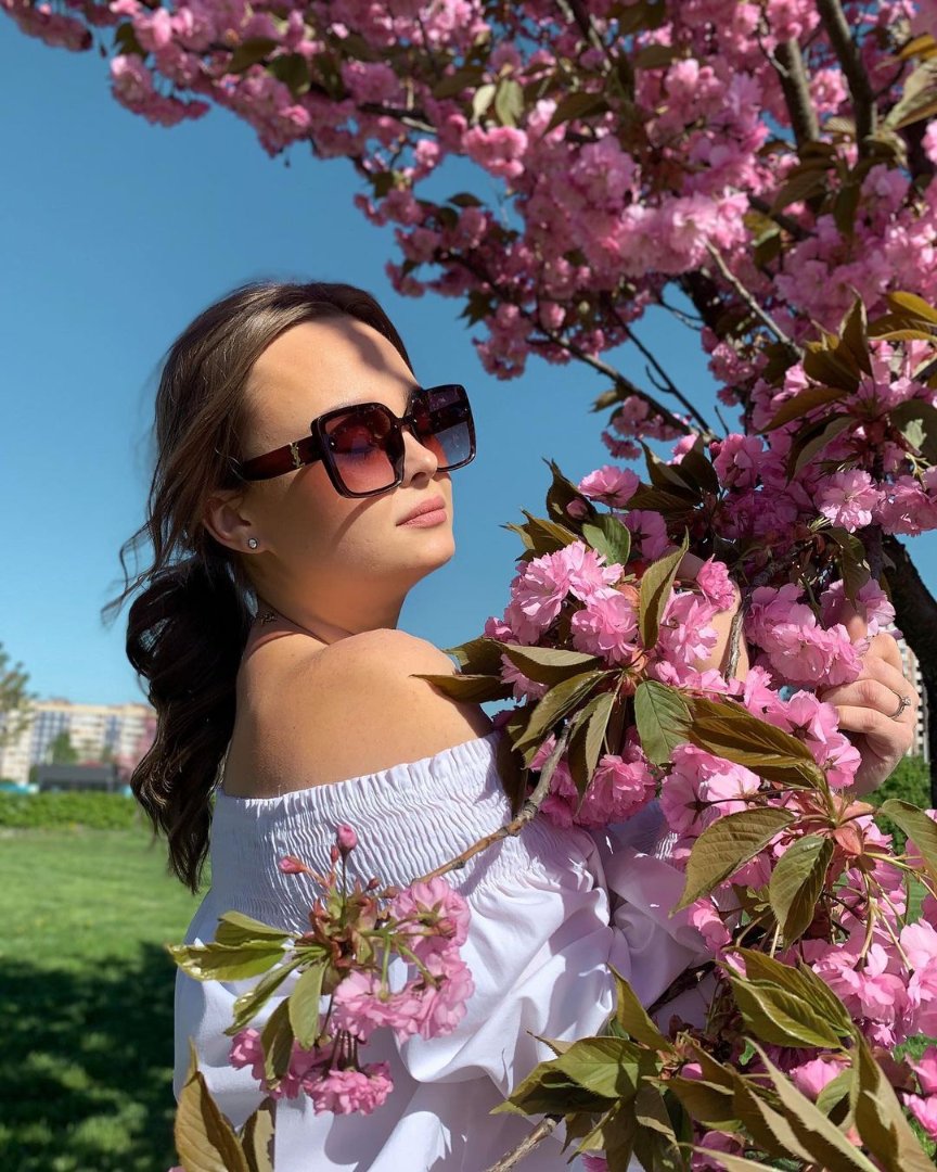 Marla Blare (@blare_marla) on Twitter photo 