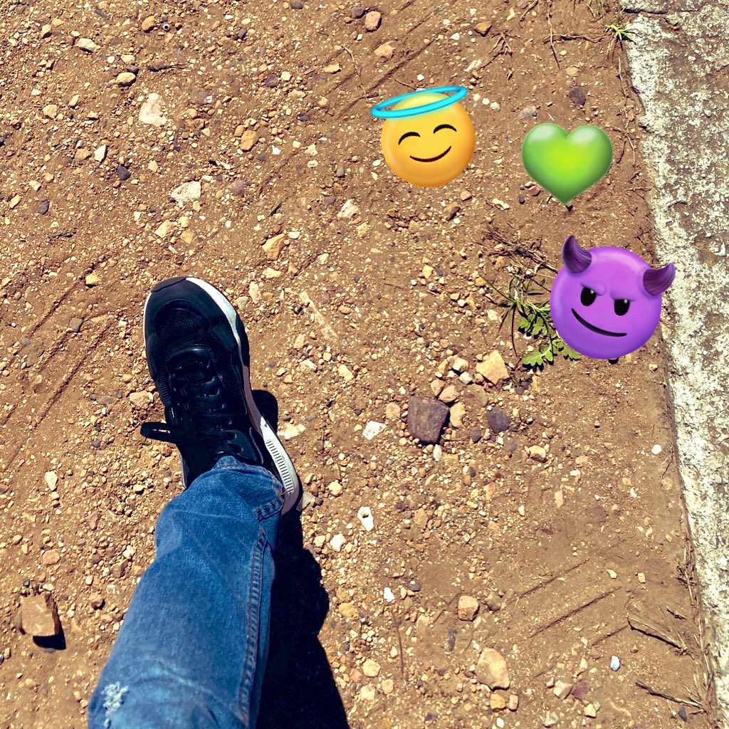 VoNenzo's tweet photo. Gm and a good dei to all worker bees!

👁️ had my own Great Reset.

Stay blissed and diligent with your projects, it is never ever too late, 👁️ don’t care what naysayers have to say, follow your script.

Congratulations 🎉  Vonenzonian on receiving your $VBWLD airdrop this past Friday!

😇💚😈