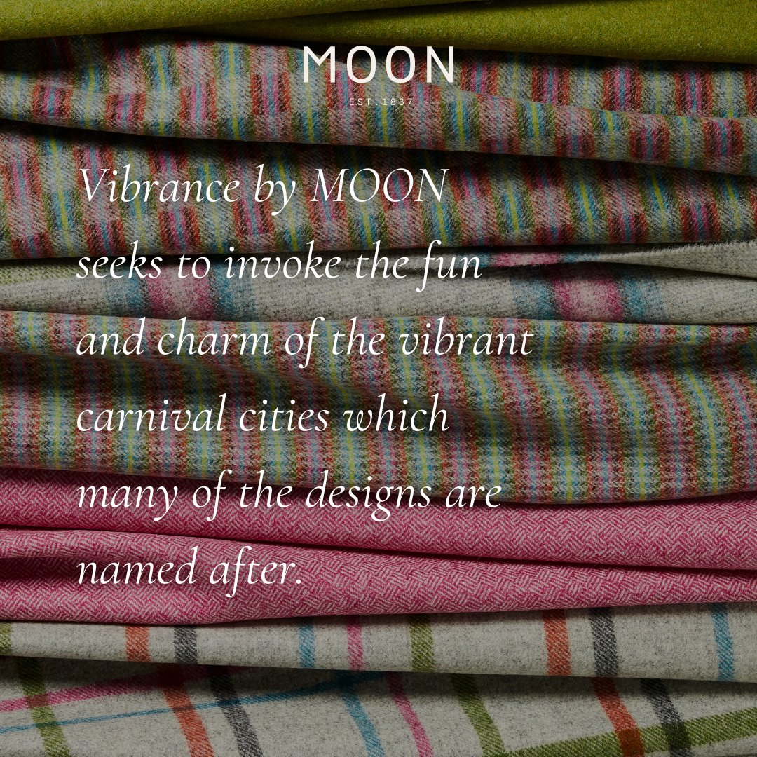 Abraham Moon & Sons tweet media