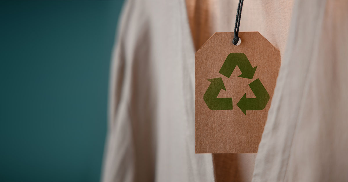 Kasva kestävästi -uutiskirjeen uunituoreessa numerossa mm. :

✅ Valmistaudu viherväittämädirektiiviin ajoissa
♻️ Viherväittämädirektiivi vaikuttaa vastuullisuusviestintään

Tilaa omasi: hubs.la/Q02n8Wrj0
#vastuullisuus #esg #viestintä #vastuullisuusviestintä #uutiskirje