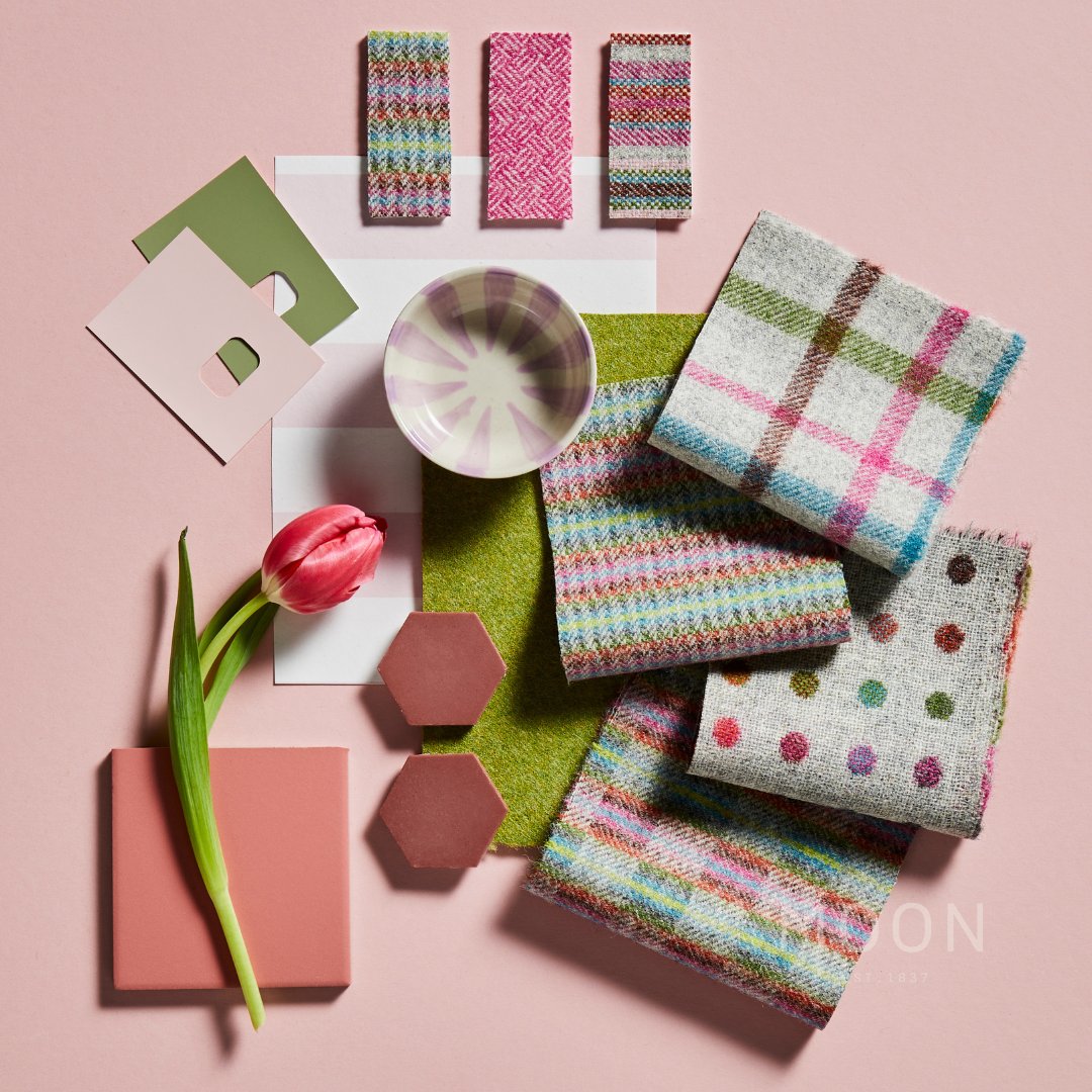 Abraham Moon & Sons tweet media