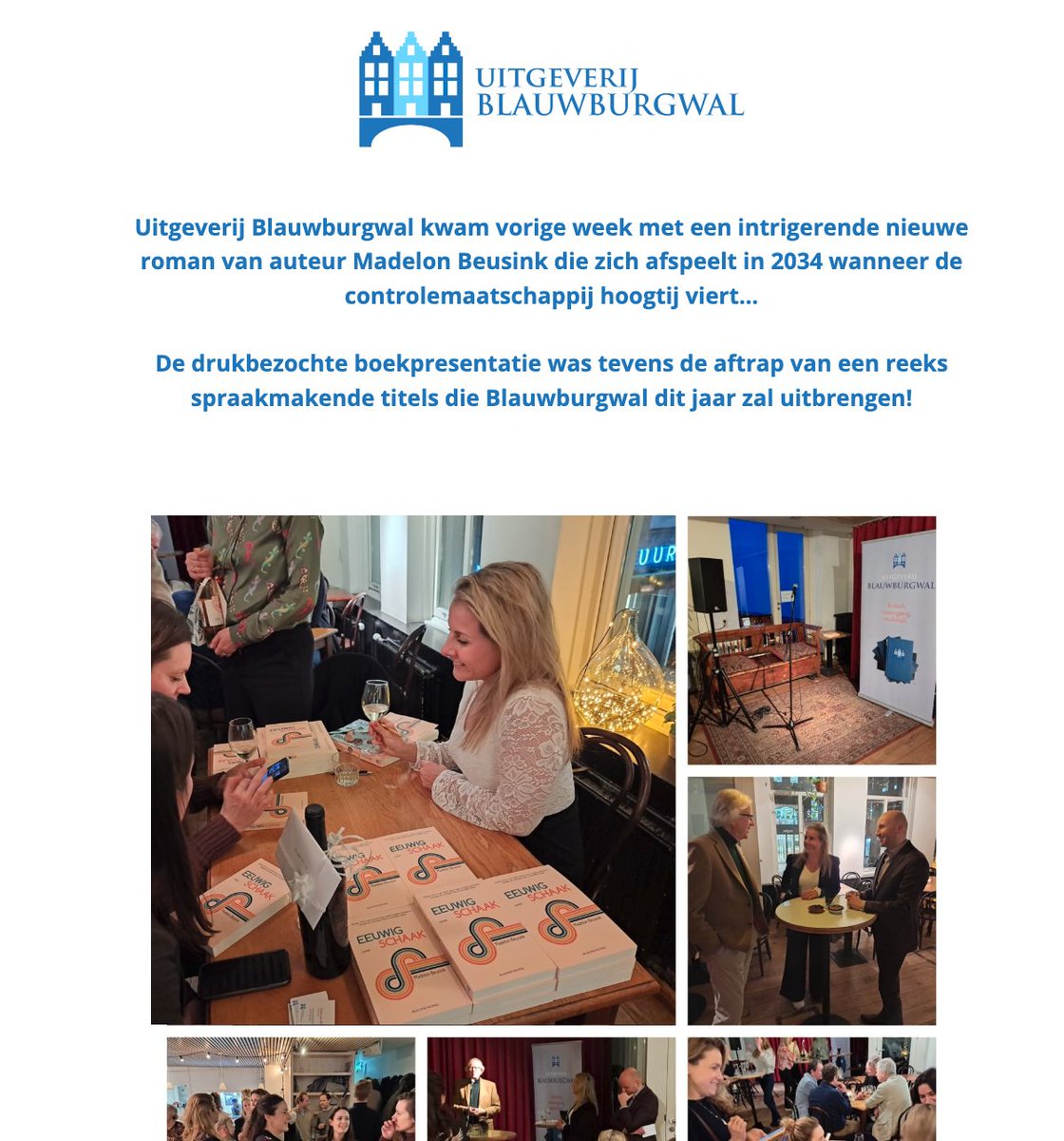 Lees hier de laatste nieuwsbrief van uitgeverij Blauwburgwal: mailchi.mp/blauwburgwal.n…