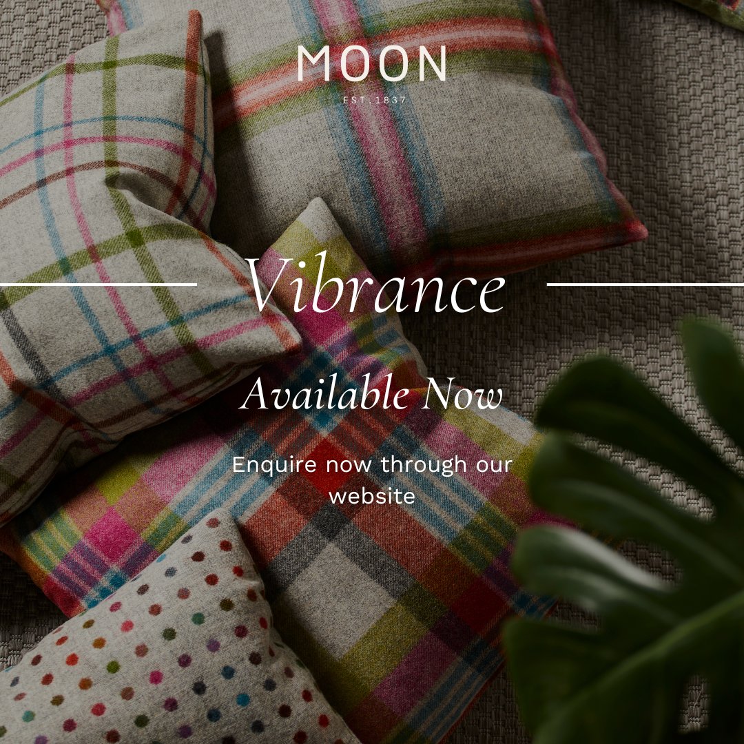 Abraham Moon & Sons tweet media